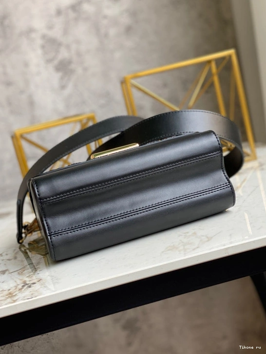 Cheap VUITTON 1854 TWIST LOUIS MM SINCE 0715